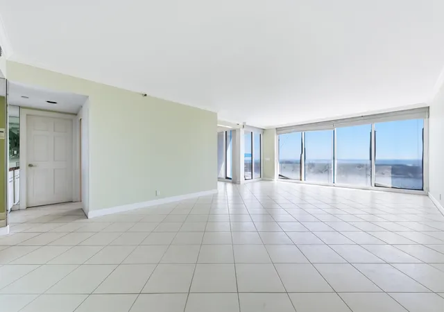 Homes for sale in West Palm Beach, FL | 525 S Flagler Dr #20b/c, West Palm Beach, FL 33401 | MLS# R11162096