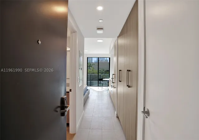 Homes for sale in Miami, FL | 121 Ne 5th Street #401B, Miami, FL 33132 | MLS# A11961990