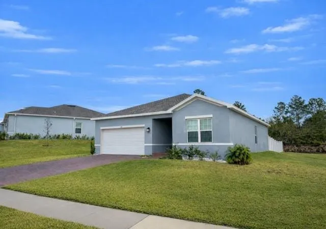 Homes for sale in Vero Beach, FL | 6740 Rumine Cir, Vero Beach, FL 32967 | MLS# F10550945