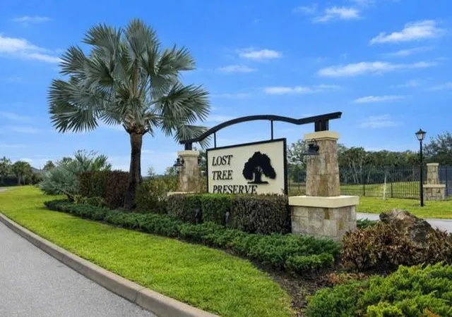 Homes for sale in Vero Beach, FL | 6740 Rumine Cir, Vero Beach, FL 32967 | MLS# F10550945