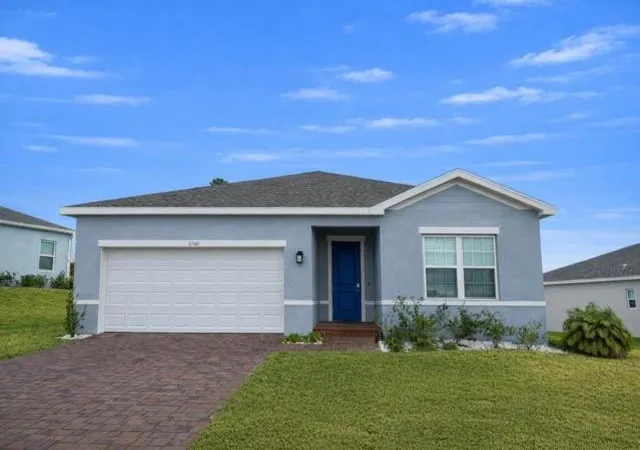 Homes for sale in Vero Beach, FL | 6740 Rumine Cir, Vero Beach, FL 32967 | MLS# F10550945
