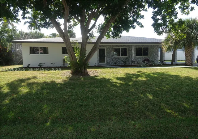 1st image of 1565 Thumb Point Dr, Fort Pierce, FL 34949 | MLS# A11962055