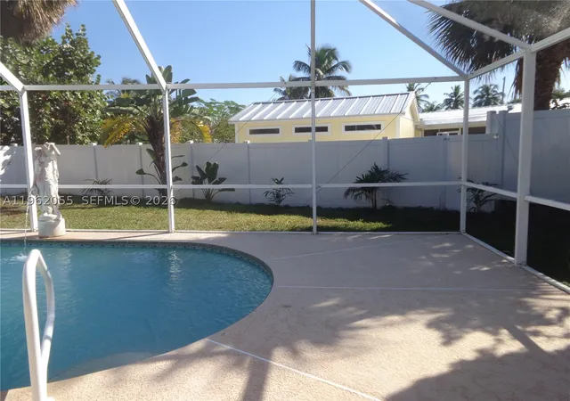 88th image of 1565 Thumb Point Dr, Fort Pierce, FL 34949 | MLS# A11962055