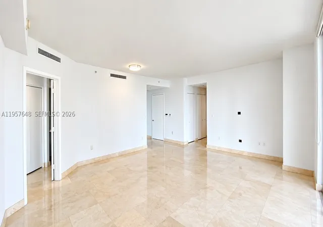 Photo 2 of Condo for sale at 901 Brickell Key Blvd #1603, Miami, FL 33131 | MLS# A11957648 | Listing updated on 2026-10-07