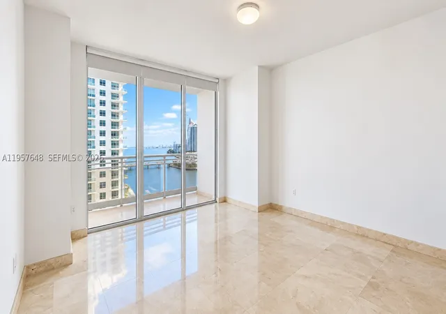 Photo 3 of Condo for sale at 901 Brickell Key Blvd #1603, Miami, FL 33131 | MLS# A11957648 | Listing updated on 2026-10-07