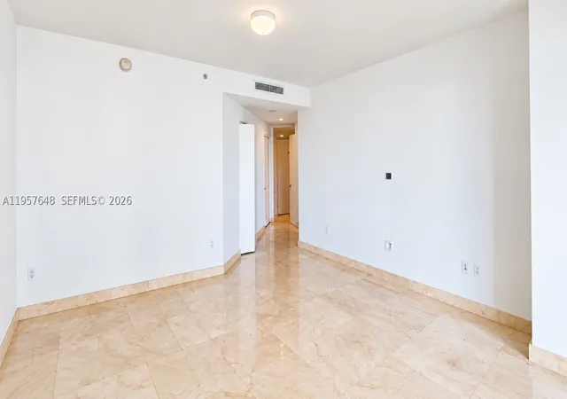 Photo 3 of Condo for sale at 901 Brickell Key Blvd #1603, Miami, FL 33131 | MLS# A11957648 | Listing updated on 2026-10-07