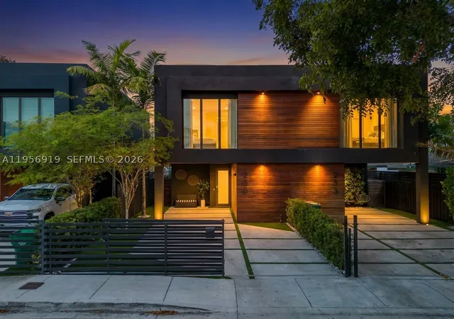 1st image of 255 Nw 39th St, Miami, FL 33127 | MLS# A11956919