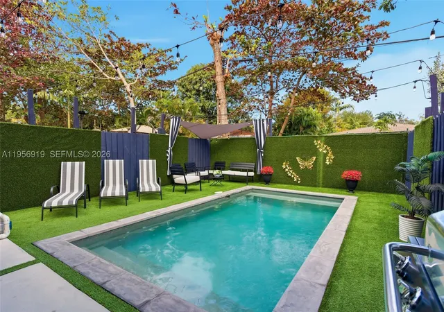 3rd image of 255 Nw 39Th St, Miami, FL 33127 | MLS# A11956919