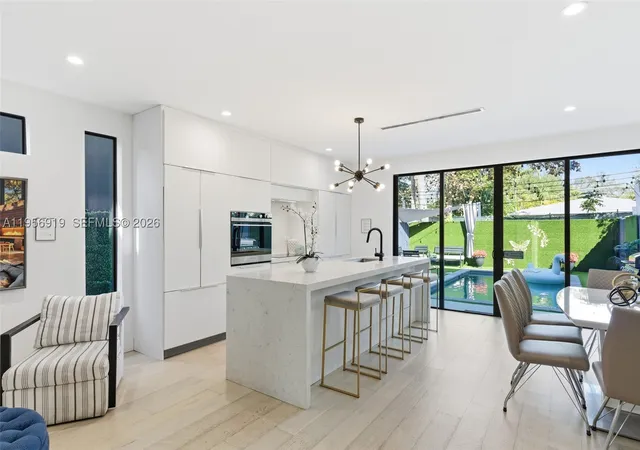 4th image of 255 Nw 39Th St, Miami, FL 33127 | MLS# A11956919