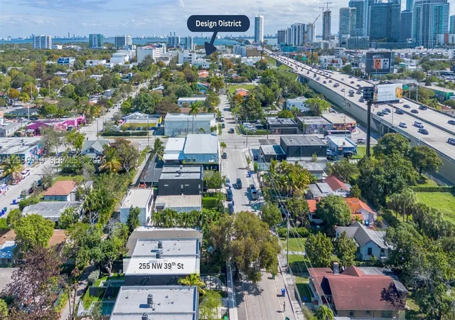 5th image of 255 Nw 39Th St, Miami, FL 33127 | MLS# A11956919