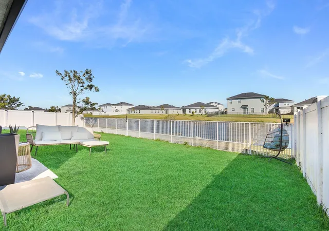 1st image of 113 Dabou Loop, Belle Glade, FL 33430 | MLS# R11162162