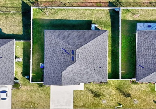22nd image of 113 Dabou Loop, Belle Glade, FL 33430 | MLS# R11162162