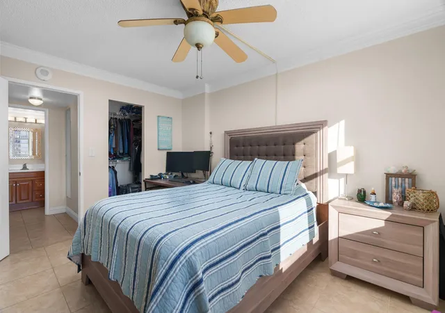 5th image of 777 S Federal Hy #811-d, Pompano Beach, FL 33062 | MLS# F10549293