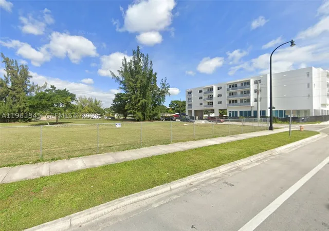 7th image of 0 216 St, Miami, FL 33177 | MLS# A11961845