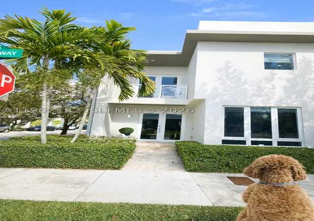 Homes for sale in Doral, FL | 10565 Nw 64th Way, Doral, FL 33178 | MLS# A11962182