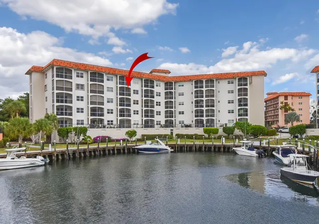 1st image of 2871 N Ocean Blvd #F429, Boca Raton, FL 33431 | MLS# R11162190