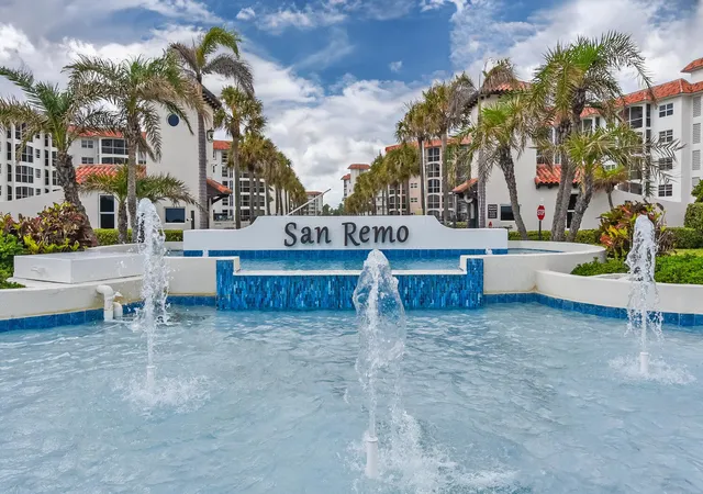38th image of 2871 N Ocean Blvd #F429, Boca Raton, FL 33431 | MLS# R11162190