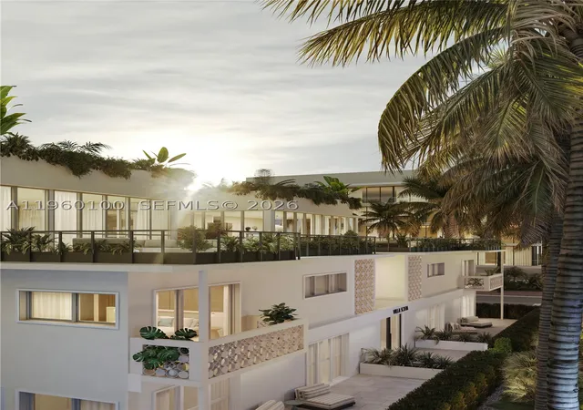 1st image of 250 Collins Ave #104, Miami Beach, FL 33139 | MLS# A11960100