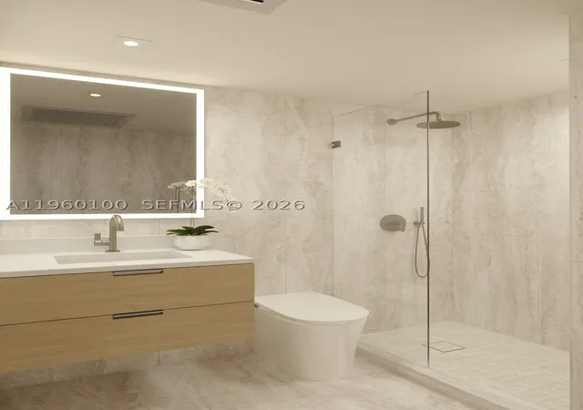 2nd image of 250 Collins Ave, Miami Beach, FL 33139