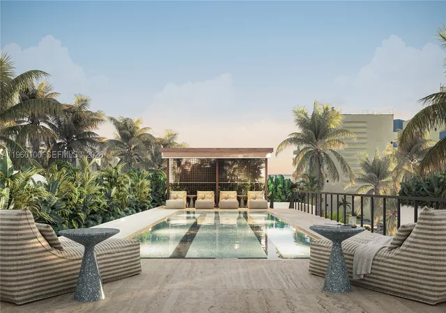 4th image of 250 Collins Ave #104, Miami Beach, FL 33139 | MLS# A11960100