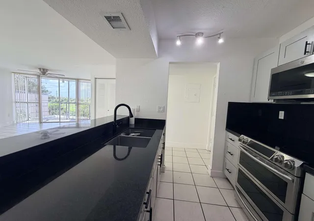 Homes for sale in Hialeah, FL | 7035 Nw 186th St #D508, Hialeah, FL 33015 | MLS# F10551224