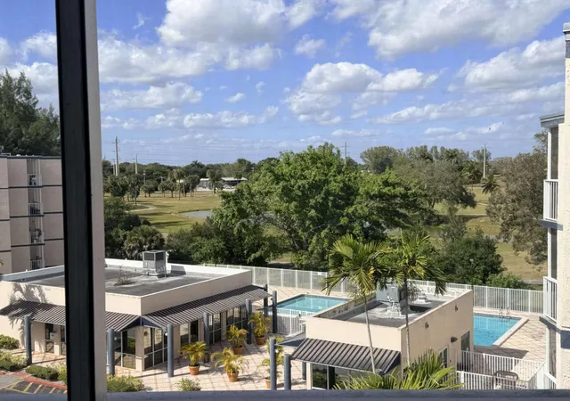 Homes for sale in Hialeah, FL | 7035 Nw 186th St #D508, Hialeah, FL 33015 | MLS# F10551224