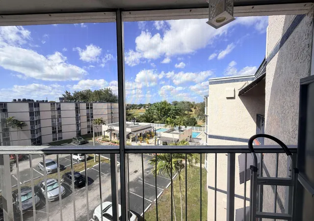 Homes for sale in Hialeah, FL | 7035 Nw 186Th St #D508, Hialeah, FL 33015 | MLS# F10551224