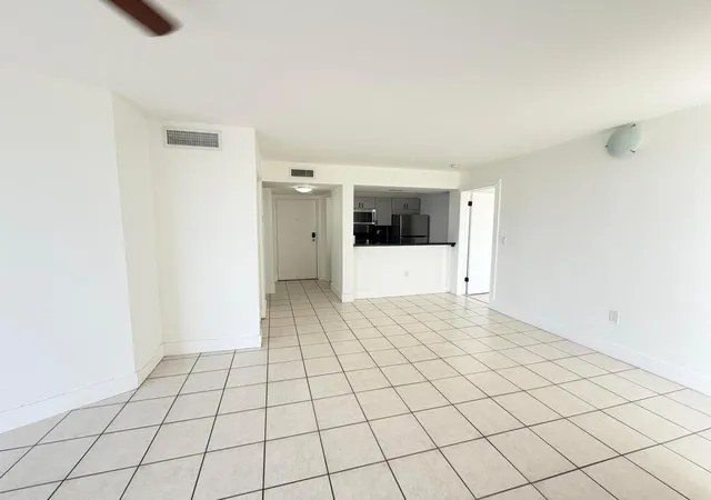 Homes for sale in Hialeah, FL | 7035 Nw 186Th St #D508, Hialeah, FL 33015 | MLS# F10551224