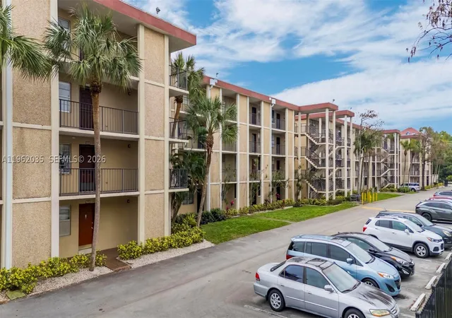 Photo 1 of Condo for sale at 2649 Nw 48Th Ter #130, Lauderdale Lakes, FL 33313 | MLS# A11962035 | Listing updated on 2026-03-28