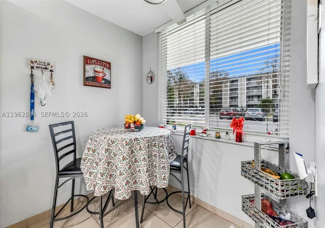 Photo 3 of Condo for sale at 2649 Nw 48Th Ter #130, Lauderdale Lakes, FL 33313 | MLS# A11962035 | Listing updated on 2026-03-28