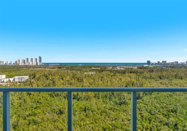 Photo 1 of Condo for sale at 14951 Royal Oaks Ln #2201, North Miami, FL 33181 | MLS# A11958461 | Listing updated on 2026-04-08