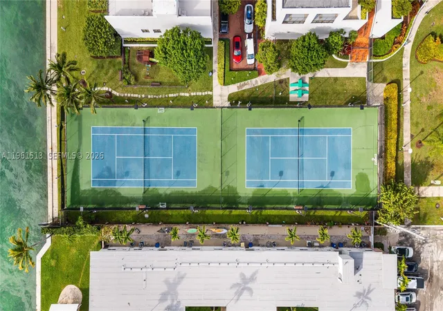 25th image of 1000 Venetian Way #403, Miami Beach, FL 33139 | MLS# A11961513