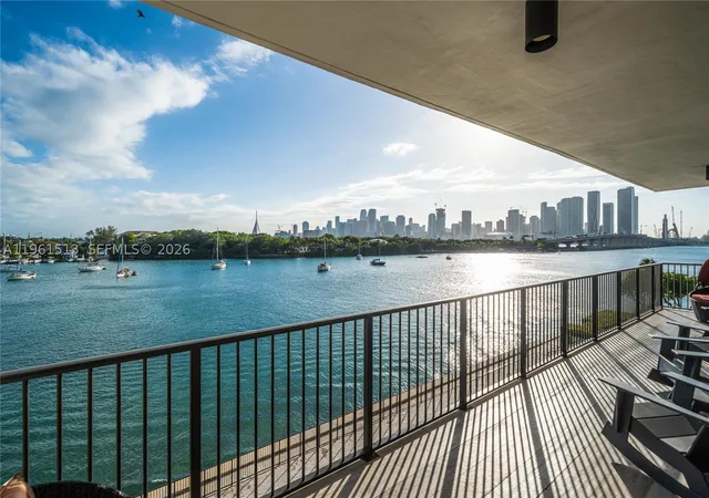 2nd image of 1000 Venetian Way #403, Miami Beach, FL 33139 | MLS# A11961513