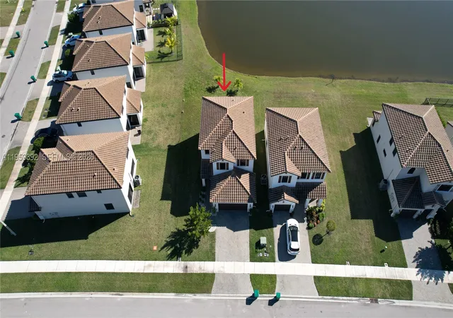 Photo 2 of Single family home for sale at 5632 Cerva Ln, Ave Maria, FL 34142 | MLS# A11959392 | Listing updated on 2026-08-26