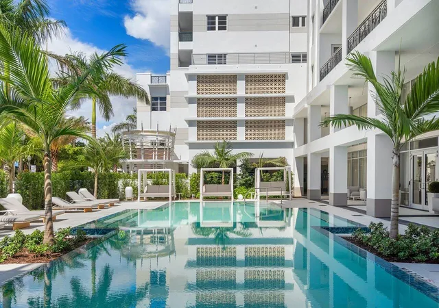 1st image of 155 E Boca Raton Rd #820, Boca Raton, FL 33432 | MLS# R11162199