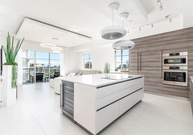 2nd image of 155 E Boca Raton Rd #820, Boca Raton, FL 33432 | MLS# R11162199