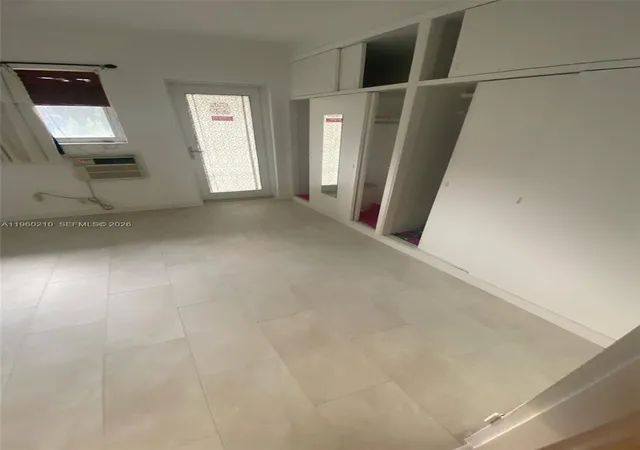 2nd image of 600 Layne, Hallandale Beach, FL 33009