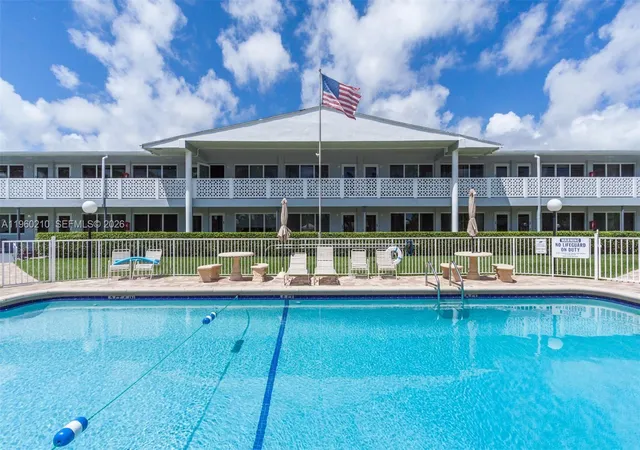 1st image of 600 Layne #216, Hallandale Beach, FL 33009 | MLS# A11960210