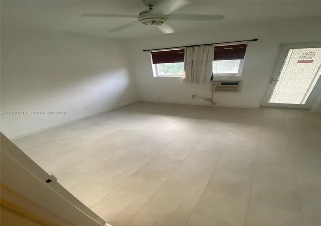 20th image of 600 Layne #216, Hallandale Beach, FL 33009 | MLS# A11960210