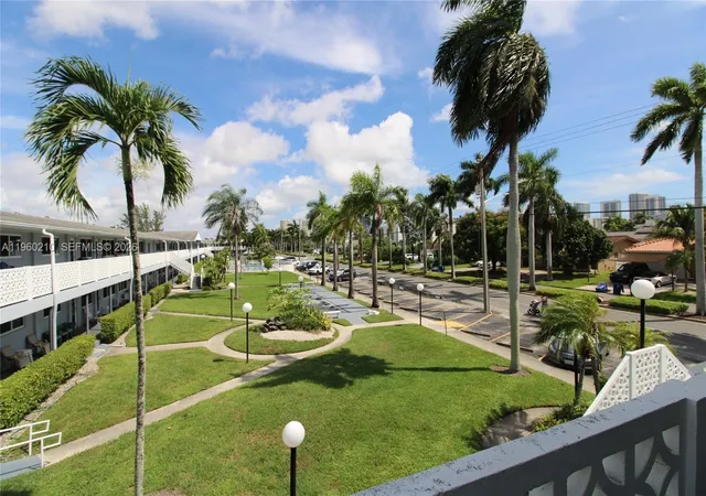 2nd image of 600 Layne #216, Hallandale Beach, FL 33009 | MLS# A11960210