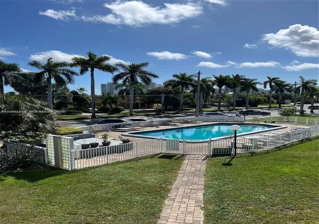 3rd image of 600 Layne, Hallandale Beach, FL 33009