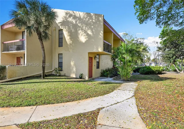 Homes for sale in Deerfield Beach, FL | 781 Se 1st Way #79, Deerfield Beach, FL 33441 | MLS# A11962217