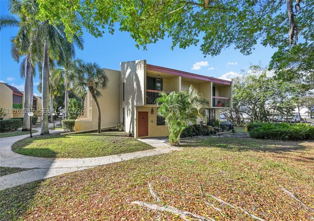 Homes for sale in Deerfield Beach, FL | 781 Se 1st Way #79, Deerfield Beach, FL 33441 | MLS# A11962217