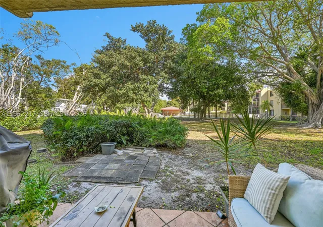Homes for sale in Deerfield Beach, FL | 781 Se 1st Way #79, Deerfield Beach, FL 33441 | MLS# A11962217