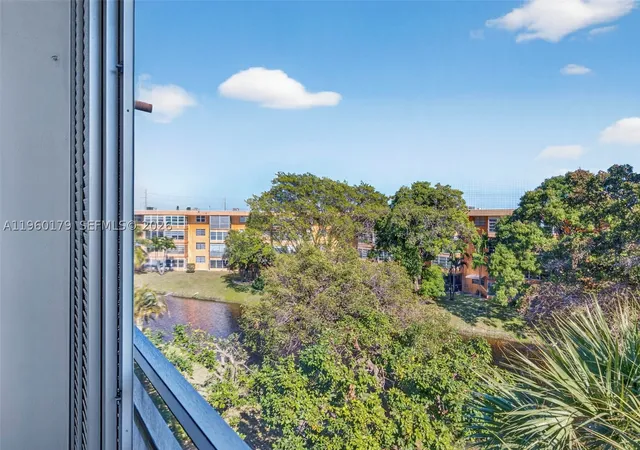 Photo 4 of Condo for sale at 2900 Nw 47Th Ter #405B, Lauderdale Lakes, FL 33313 | MLS# A11960179 | Listing updated on 2026-07-30