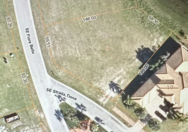18th image of 150 Se Fiore Bello, Port St Lucie, FL 34952 | MLS# R11162251