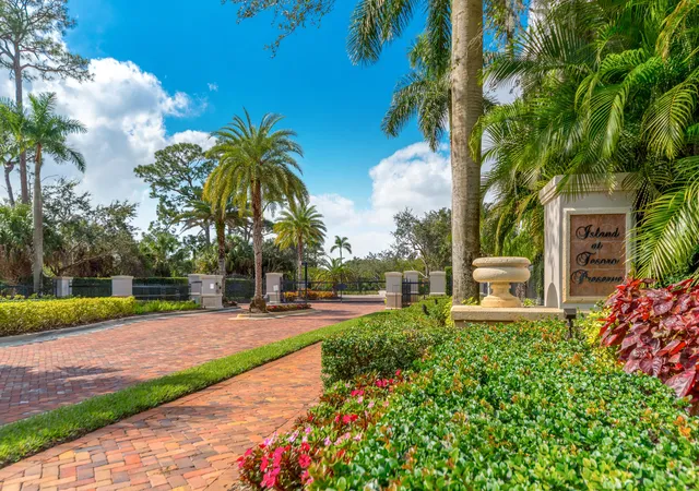1st image of 150 Se Fiore Bello, Port St Lucie, FL 34952 | MLS# R11162251