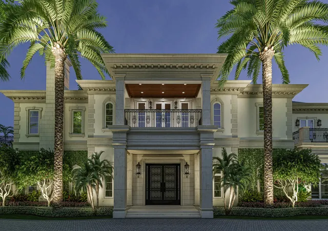 Homes for sale in Palm Beach Gardens, FL | 12980 Sabal Chase, Palm Beach Gardens, FL 33418 | MLS# R11162327