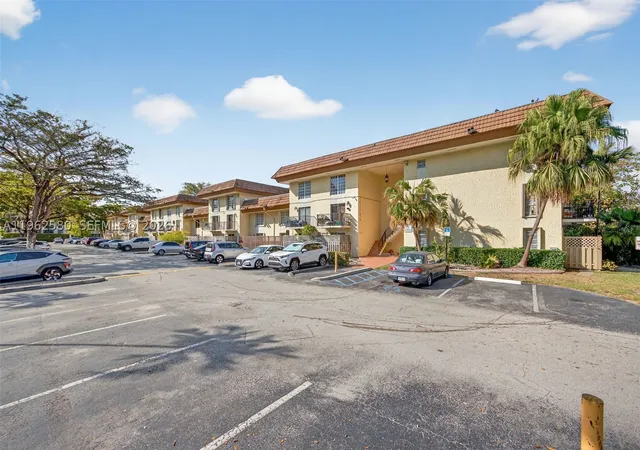 1st image of 8550 Sw 109th Ave #5-110, Miami, FL 33173 | MLS# A11962580