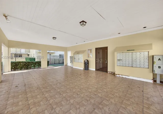 5th image of 8550 Sw 109Th Ave #5-110, Miami, FL 33173 | MLS# A11962580